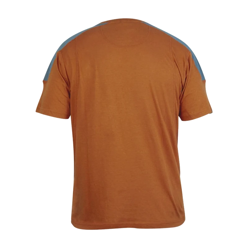 Camiseta de caza Hart HEART-TS - imagen 2