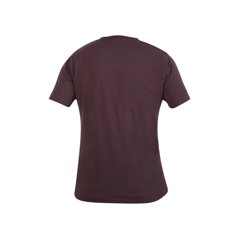 Camiseta de caza Hart HEART-TS - imagen 4