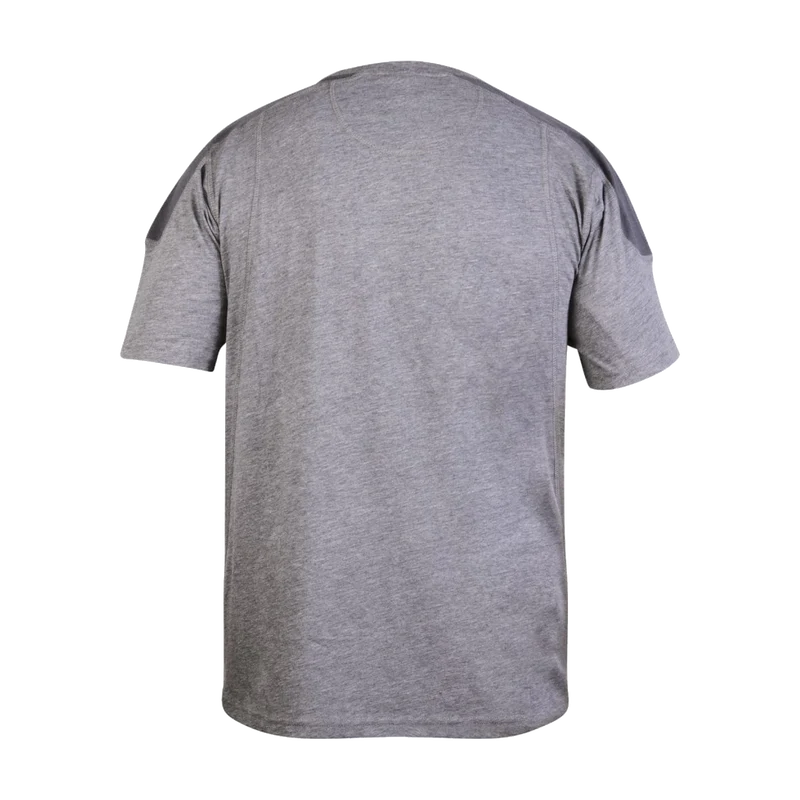 Camiseta de caza Hart HEART-TS - imagen 7