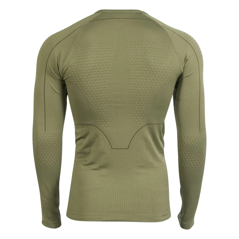 Camiseta interior Hart SKINMAP XHP - imagen 2