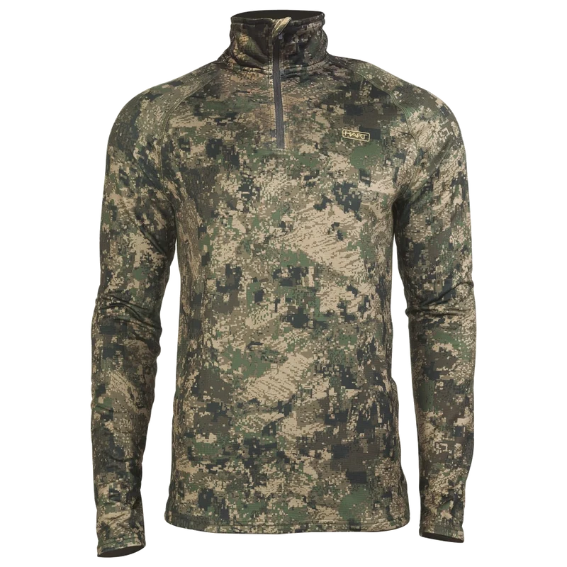 Camiseta interior Hart TRAIL-ZN - imagen 1