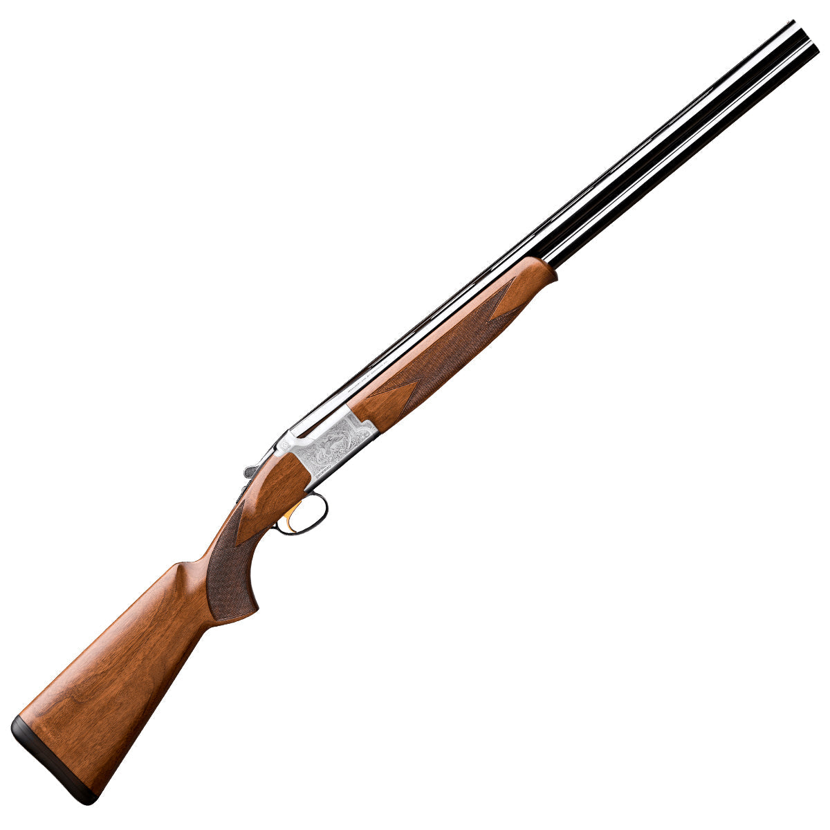 Escopeta superpuesta Browning B525 Hunter Game 1 Cal. 12