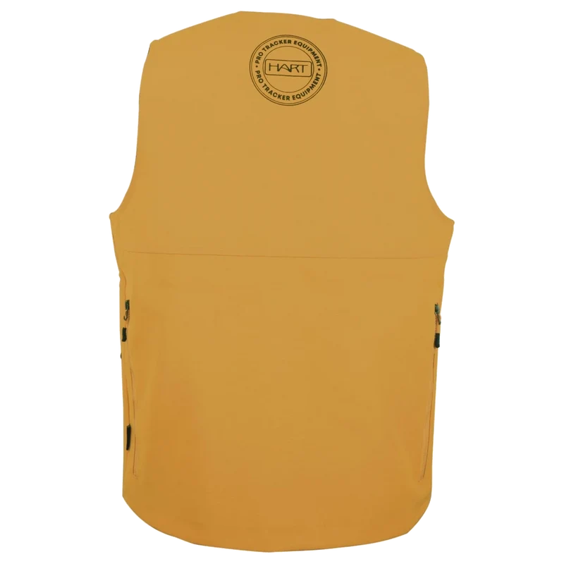 Chaleco de caza Hart WILDPRO-V - imagen 2