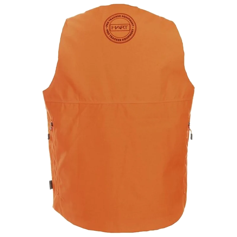Chaleco de caza Hart WILDPRO-V XHP - imagen 2