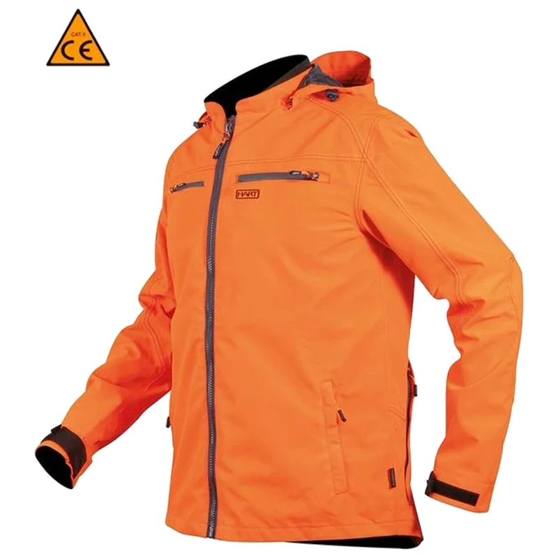 Chaqueta de caza Hart ALDATZ-J - imagen 1
