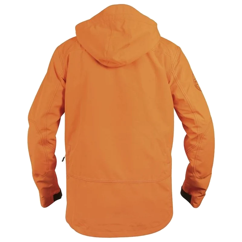 Chaqueta de caza Hart ALDATZ-J - imagen 3