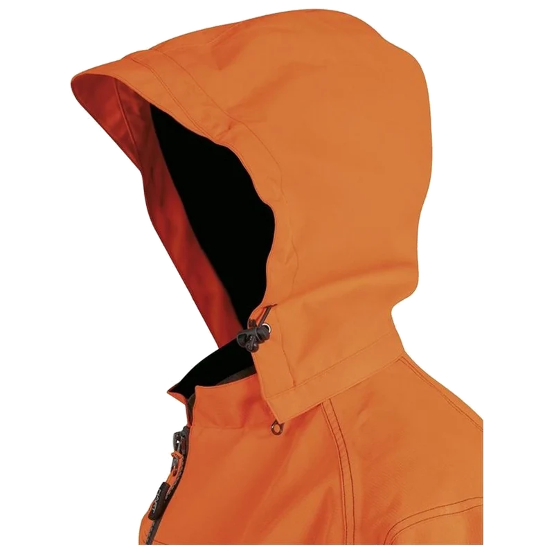 Chaqueta de caza Hart ALDATZ-J - imagen 4