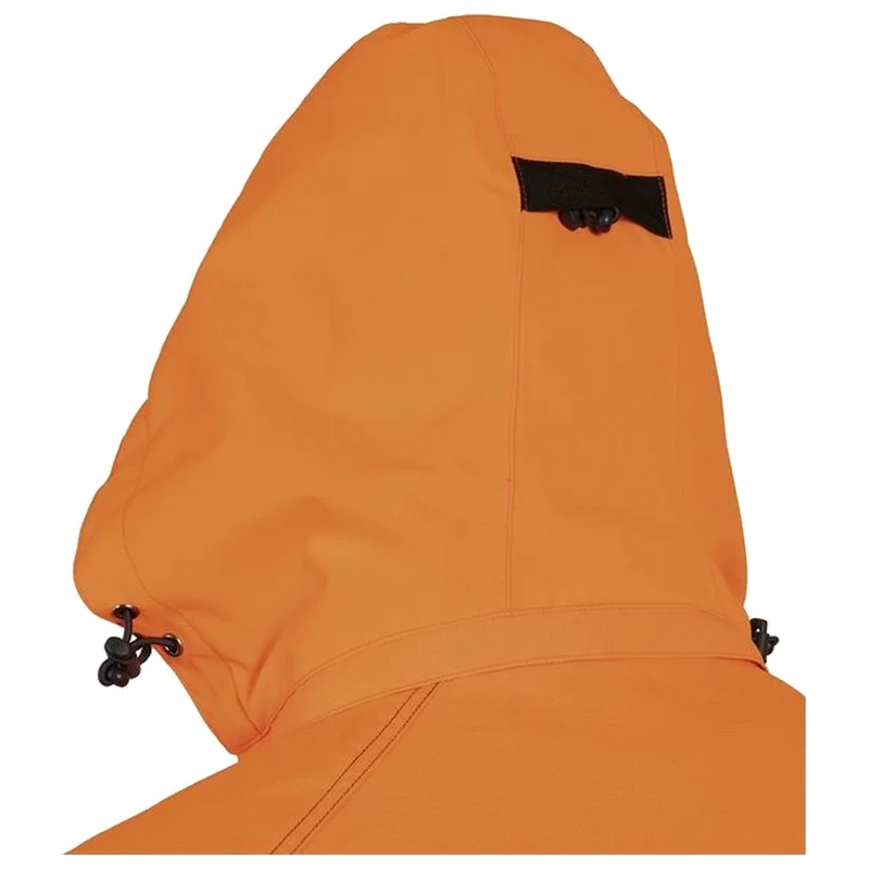 Chaqueta de caza Hart ALDATZ-J - imagen 5