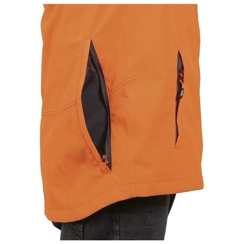 Chaqueta de caza Hart ALDATZ-J - imagen 7
