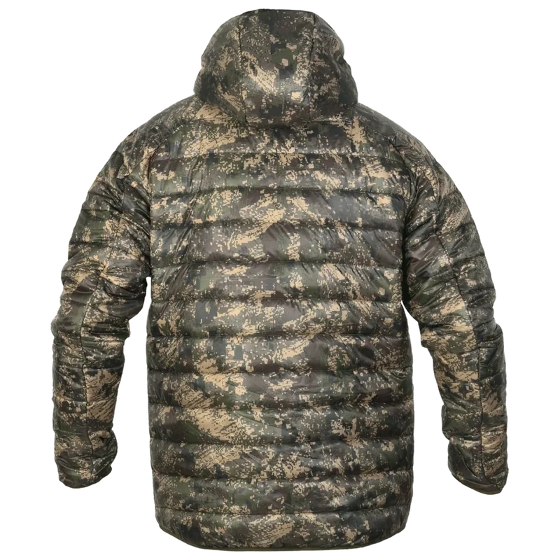 Chaqueta de caza Hart ALPINE-J - imagen 3