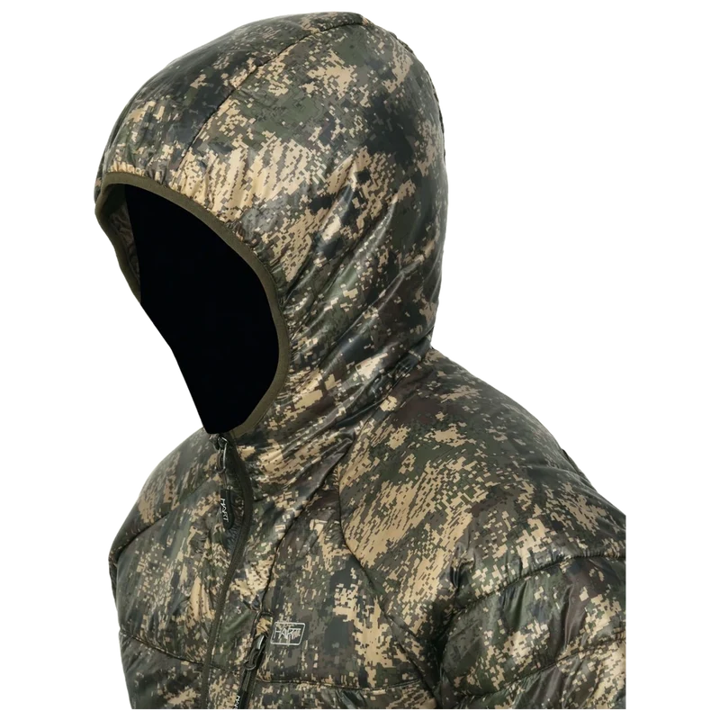 Chaqueta de caza Hart ALPINE-J - imagen 4