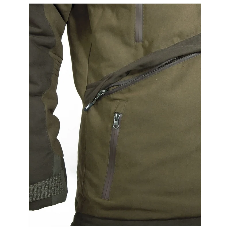 Chaqueta de caza Hart ALTAI-J - imagen 5
