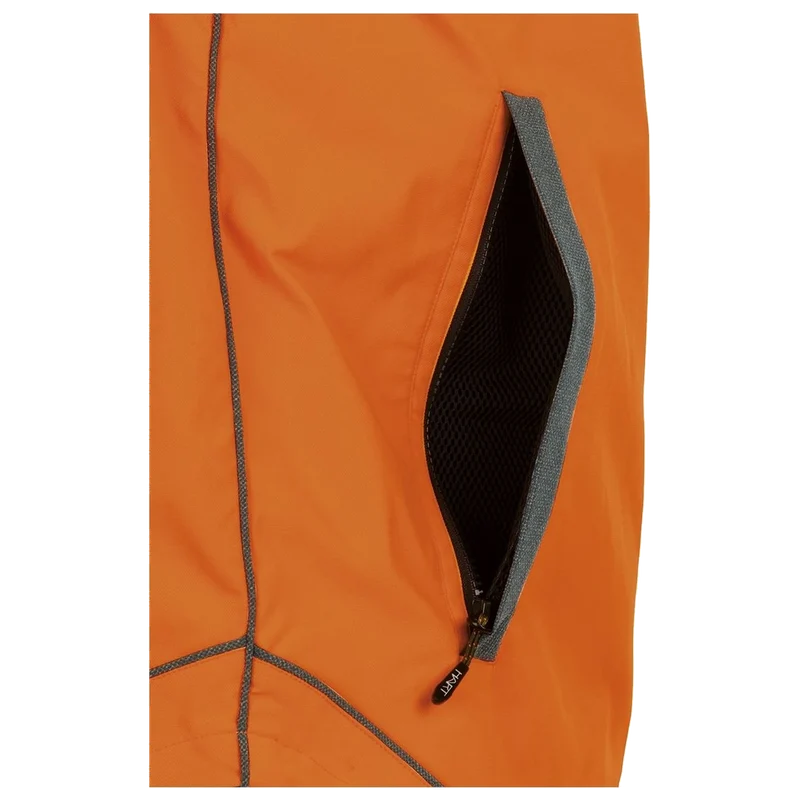Chaqueta de caza Hart BIANDITZ-JS - imagen 4