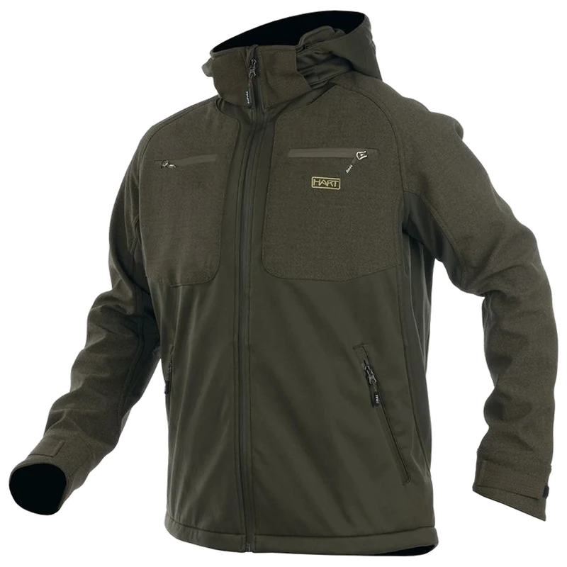 Chaqueta de caza Hart BLADE-J - imagen 1