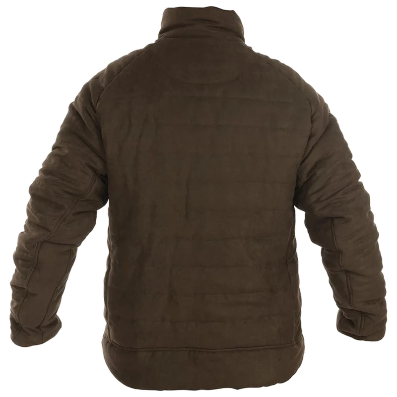 Chaqueta de caza Hart BOULDER-J - imagen 3
