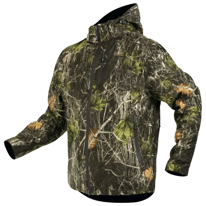 Chaqueta de caza Hart DONON-J SP - imagen 1