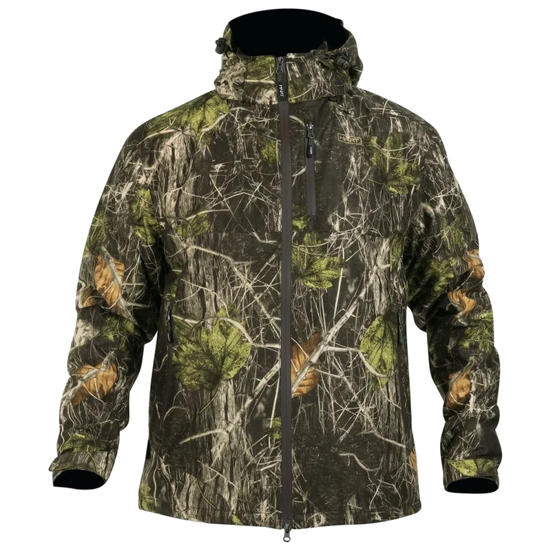 Chaqueta de caza Hart DONON-J SP - imagen 2
