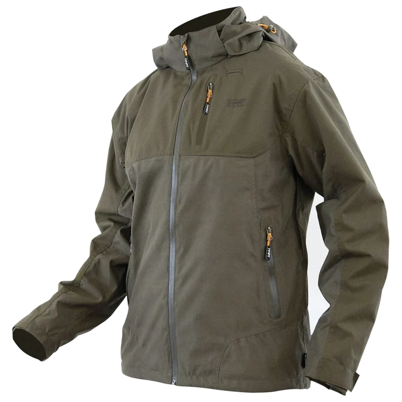 Chaqueta de caza Hart FELDBERG-J - imagen 1