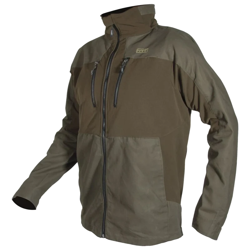 Chaqueta de caza Hart FIELDER-J - imagen 1