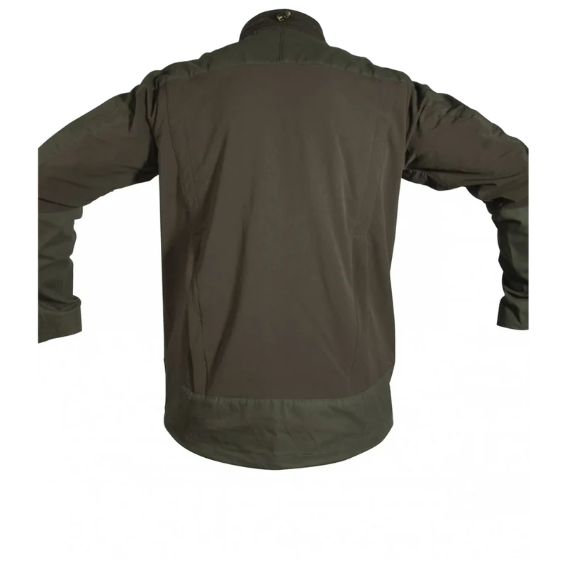 Chaqueta de caza Hart FIELDER-J - imagen 2
