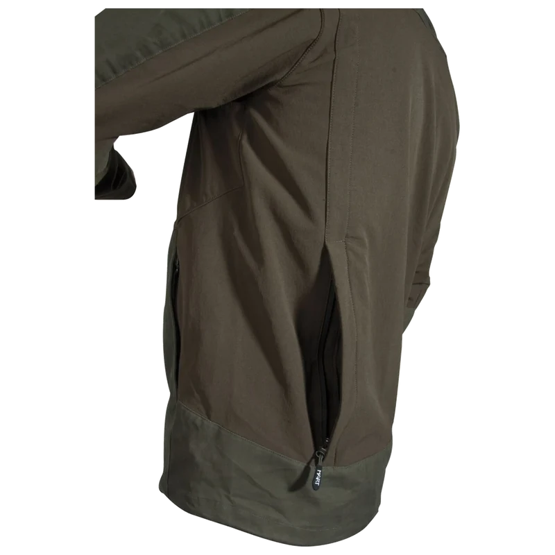 Chaqueta de caza Hart FIELDER-J - imagen 4