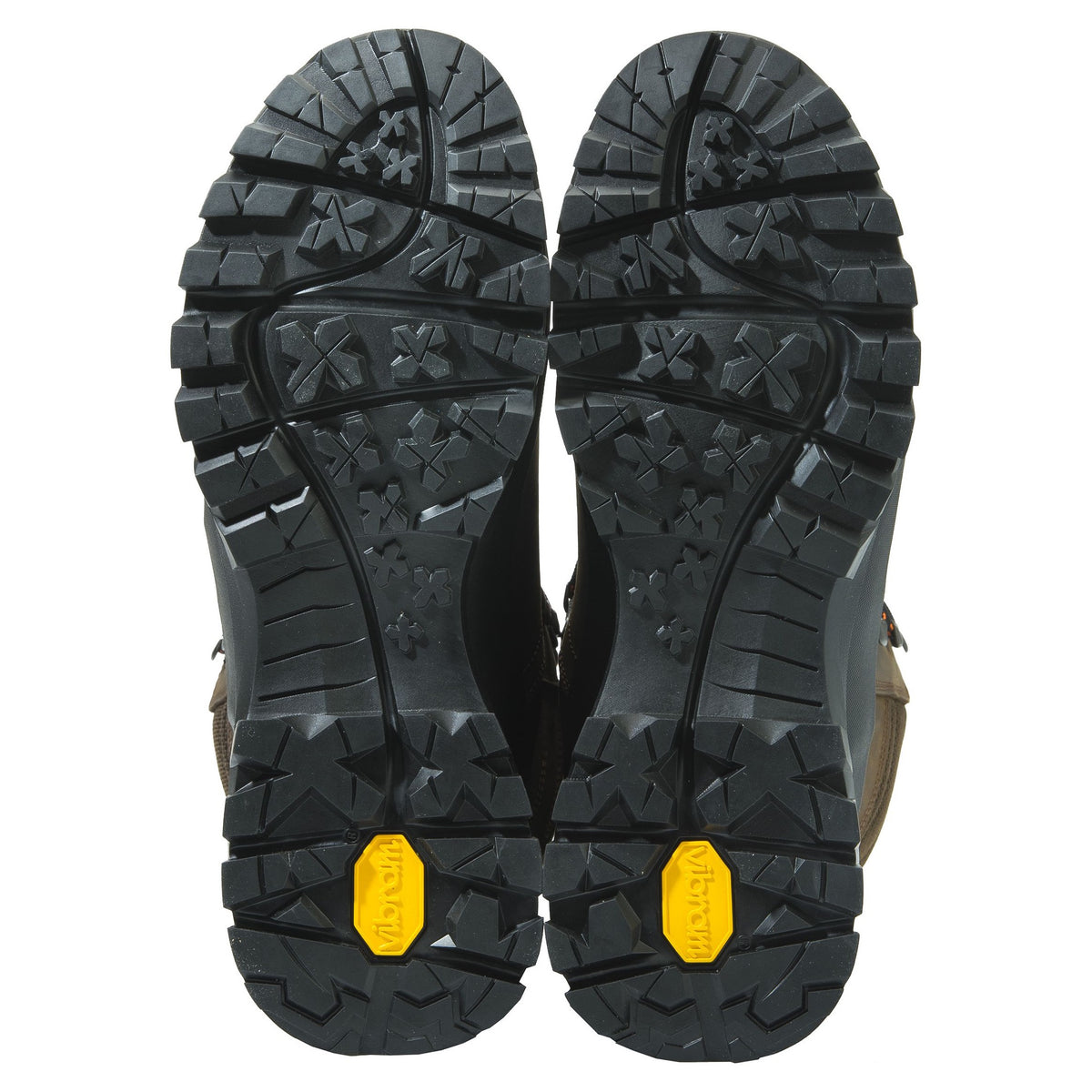 Botas Beretta Duiker GTX Marrón — vista de producto 3