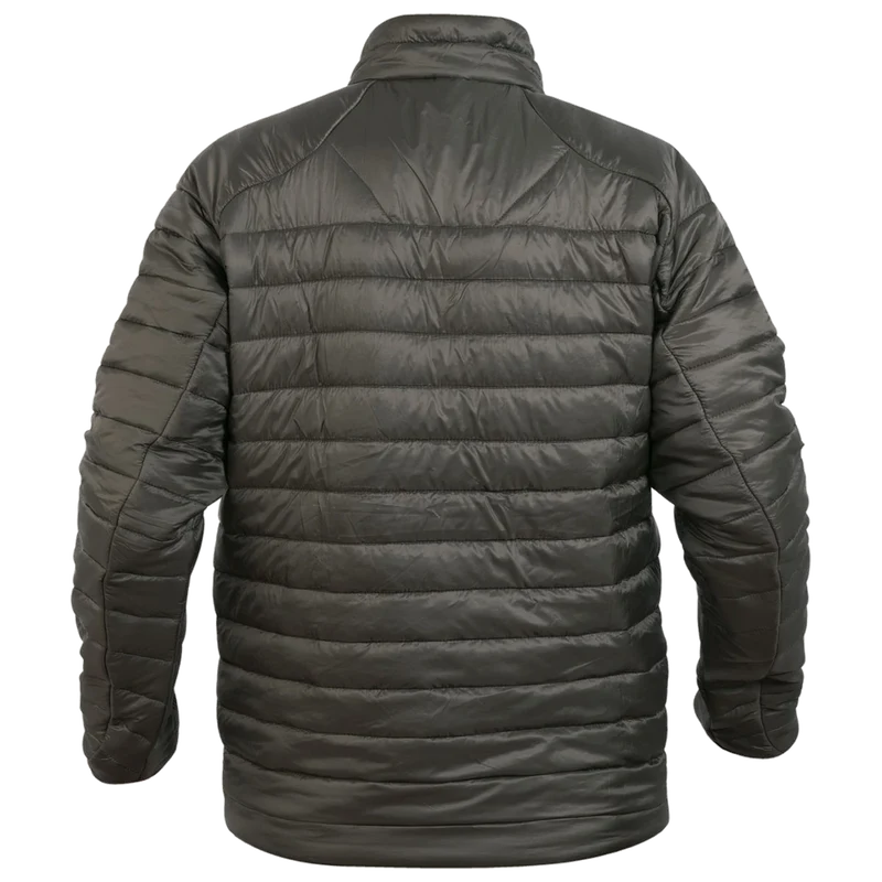 Chaqueta de caza Hart GRAZ-J - imagen 3
