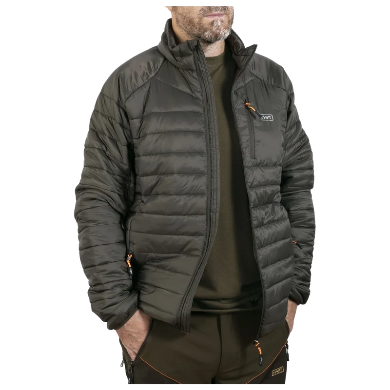 Chaqueta de caza Hart GRAZ-J - imagen 5