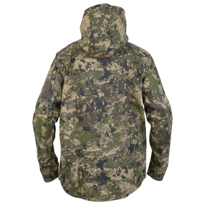 Chaqueta de caza Hart IBERO-J XHP - imagen 3