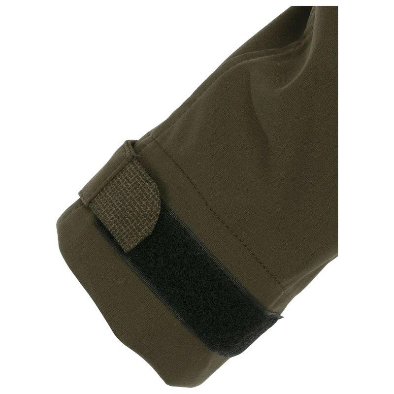Chaqueta de caza Hart IBICE-J - imagen 7