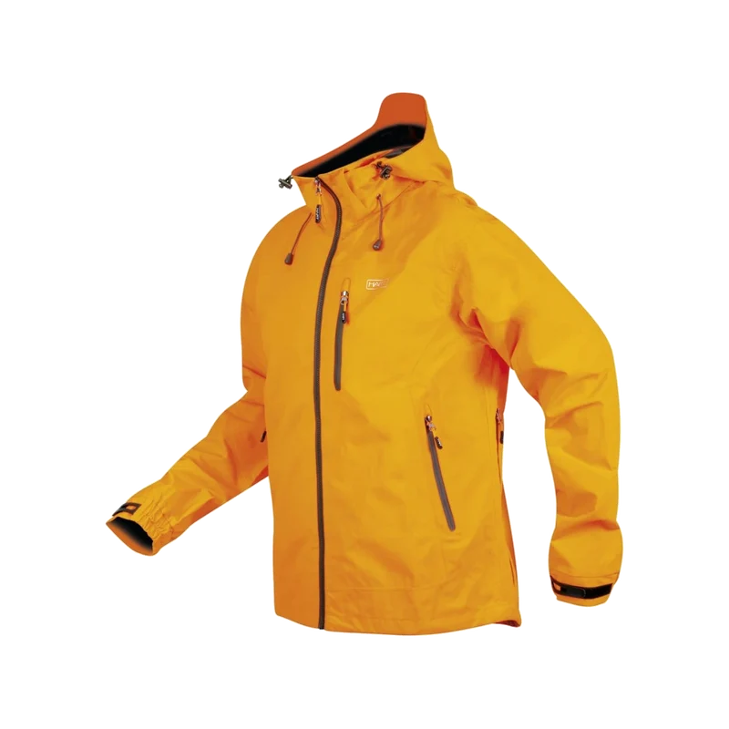 Chaqueta de caza Hart ILIE-J - imagen 1