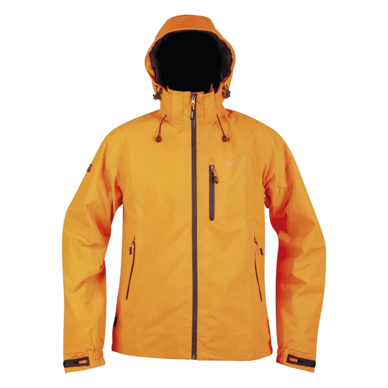 Chaqueta de caza Hart ILIE-J - imagen 2