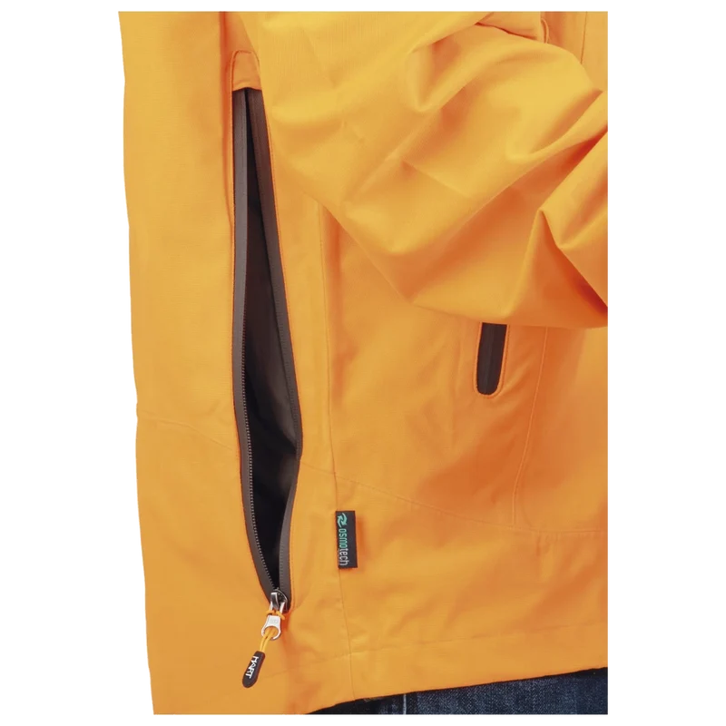 Chaqueta de caza Hart ILIE-J - imagen 5
