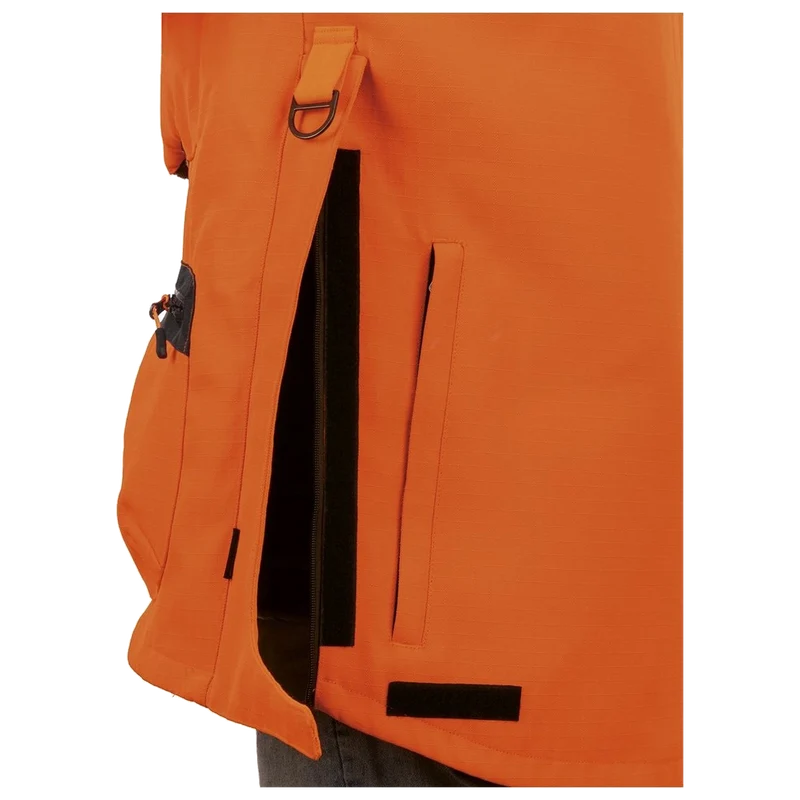 Chaqueta de caza Hart IRON 3-J - imagen 5