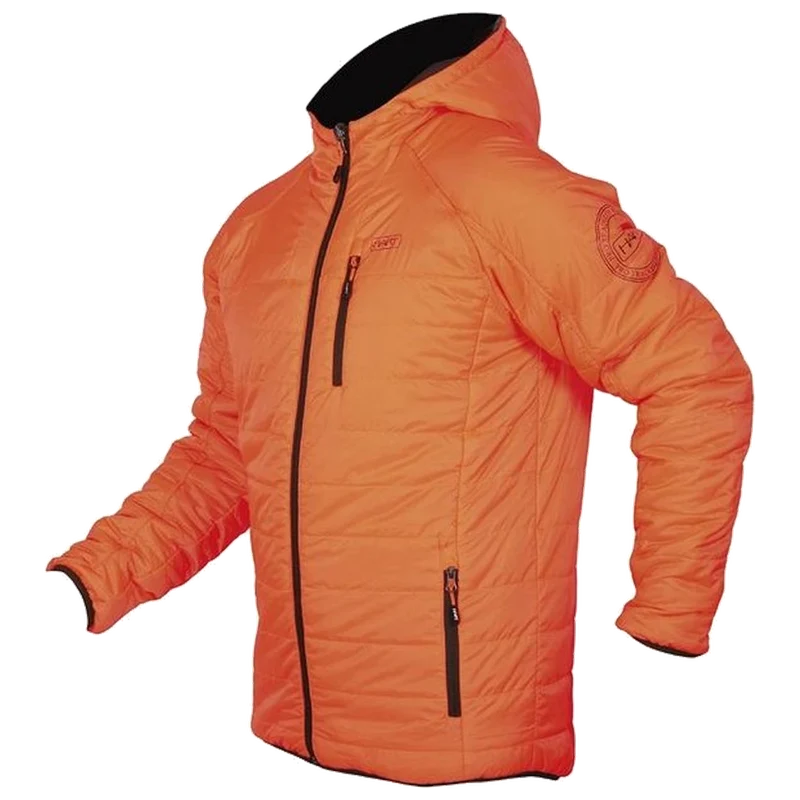 Chaqueta de caza Hart KURGAN-P2D - imagen 5
