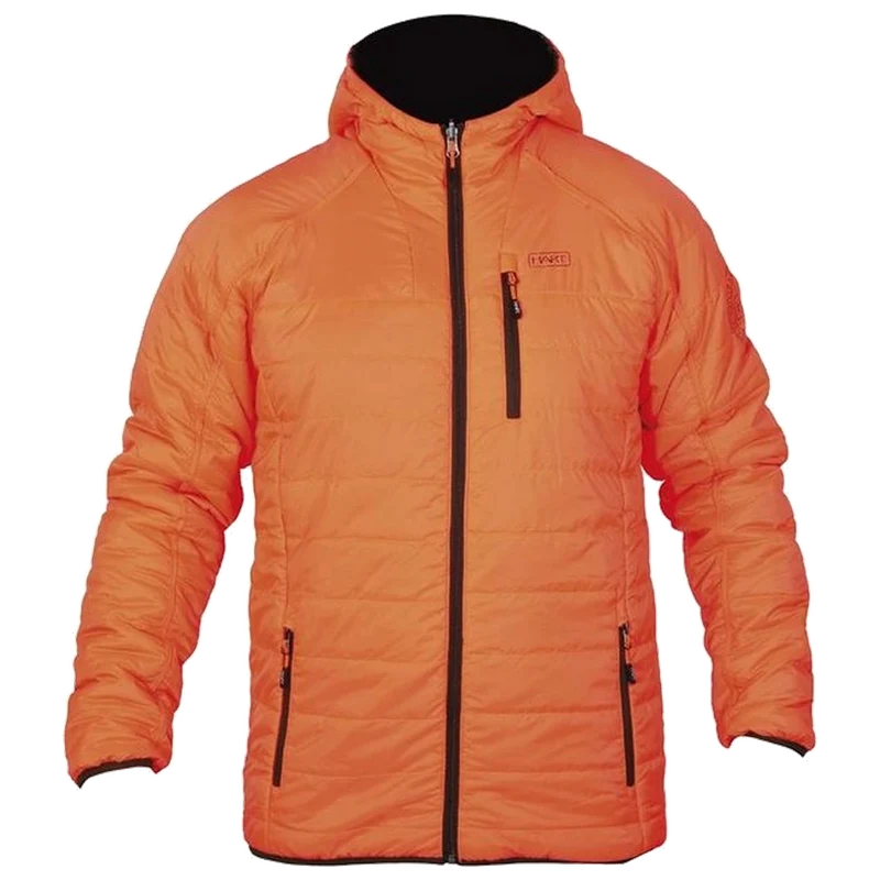 Chaqueta de caza Hart KURGAN-P2D - imagen 6