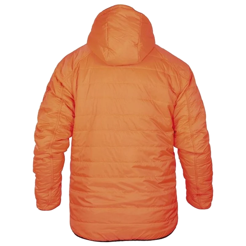 Chaqueta de caza Hart KURGAN-P2D - imagen 7