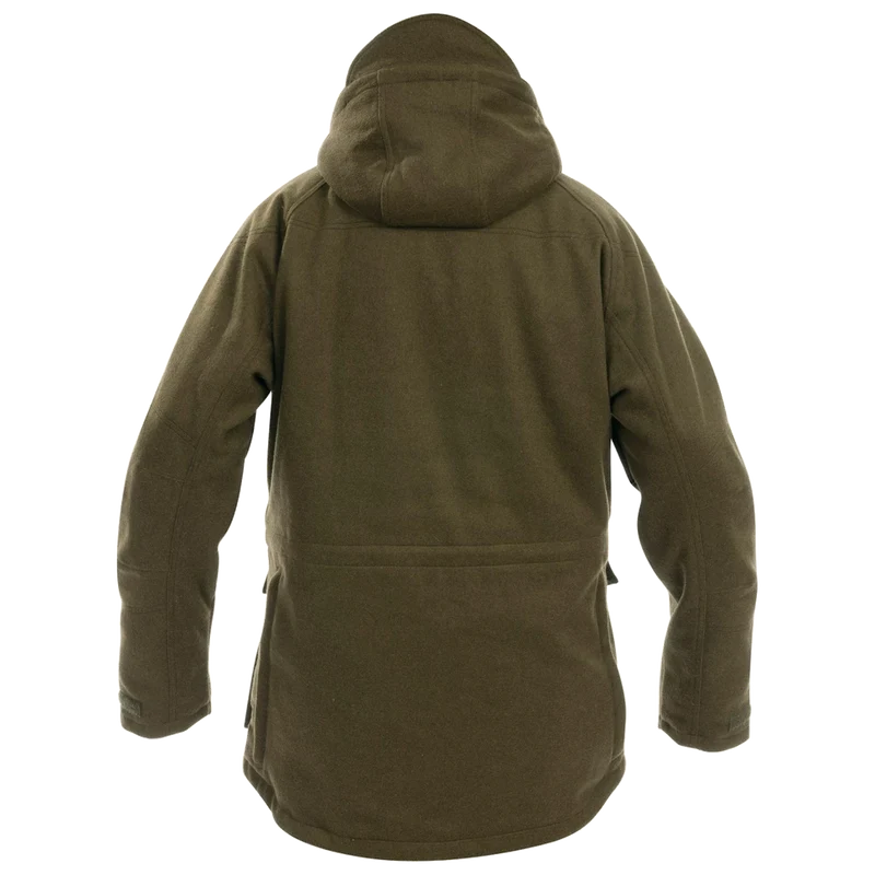 Chaqueta de caza Hart NATURE-J - imagen 5