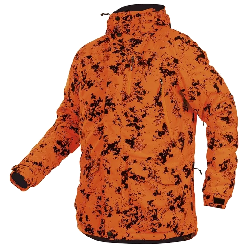 Chaqueta de caza Hart ORBEL-J - imagen 1