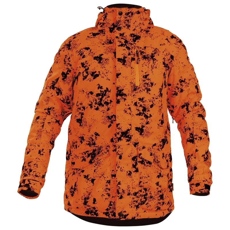 Chaqueta de caza Hart ORBEL-J - imagen 2