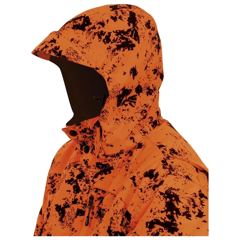 Chaqueta de caza Hart ORBEL-J - imagen 7