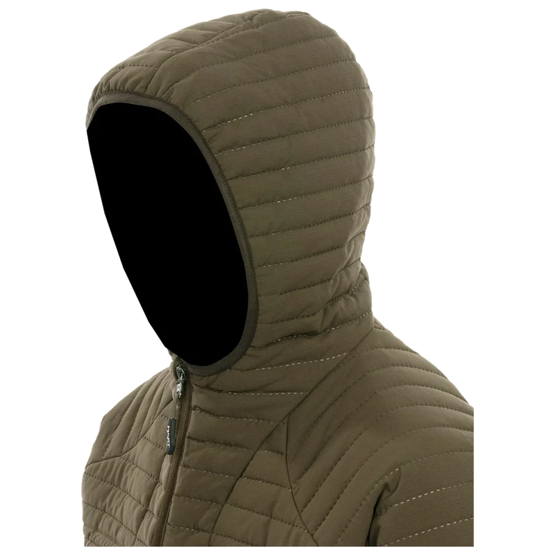Chaqueta de caza Hart OSMA-J - imagen 4
