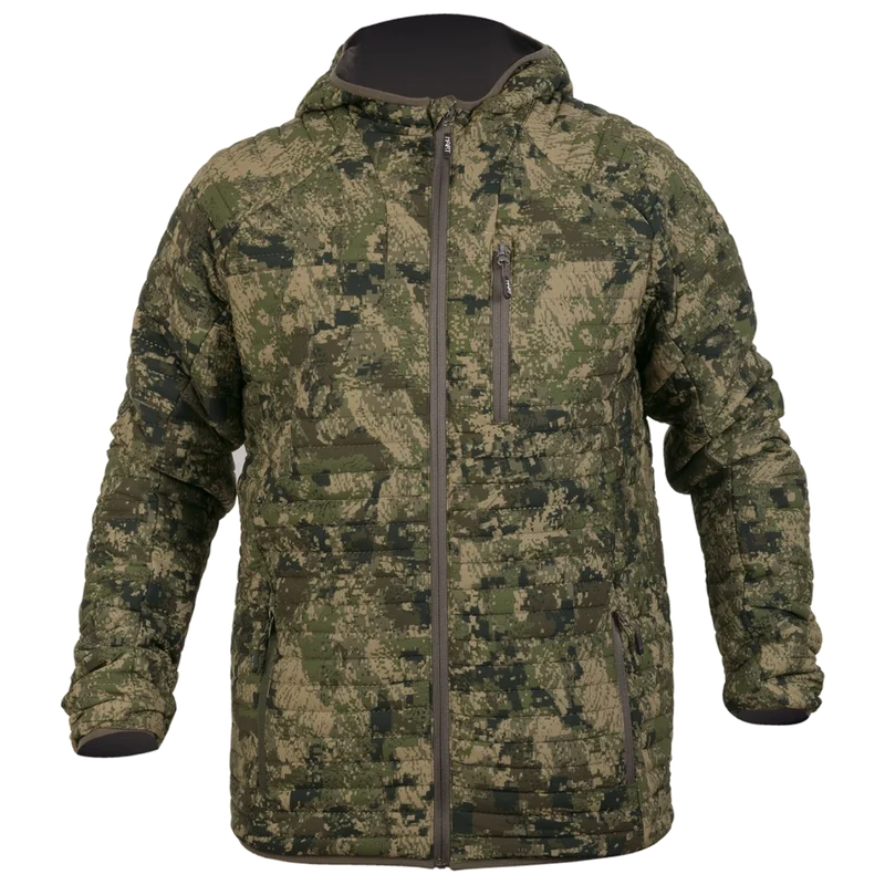 Chaqueta de caza Hart OSMA-J PF - imagen 2