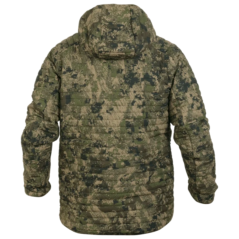 Chaqueta de caza Hart OSMA-J PF - imagen 3