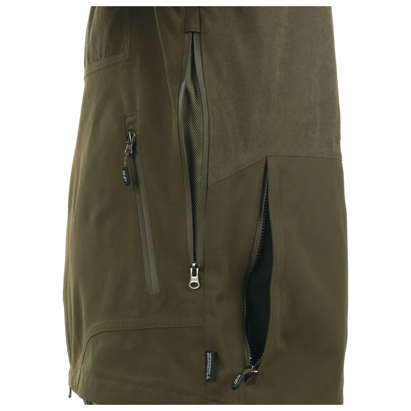 Chaqueta de caza Hart SEEBUCK-J - imagen 6
