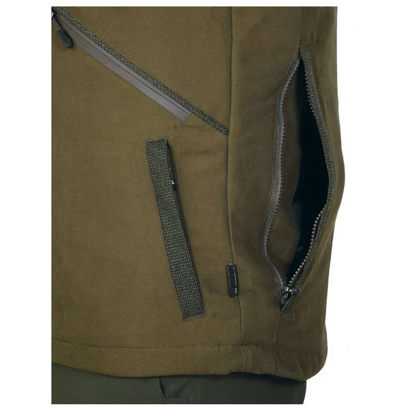 Chaqueta de caza Hart SKADE-J - imagen 6