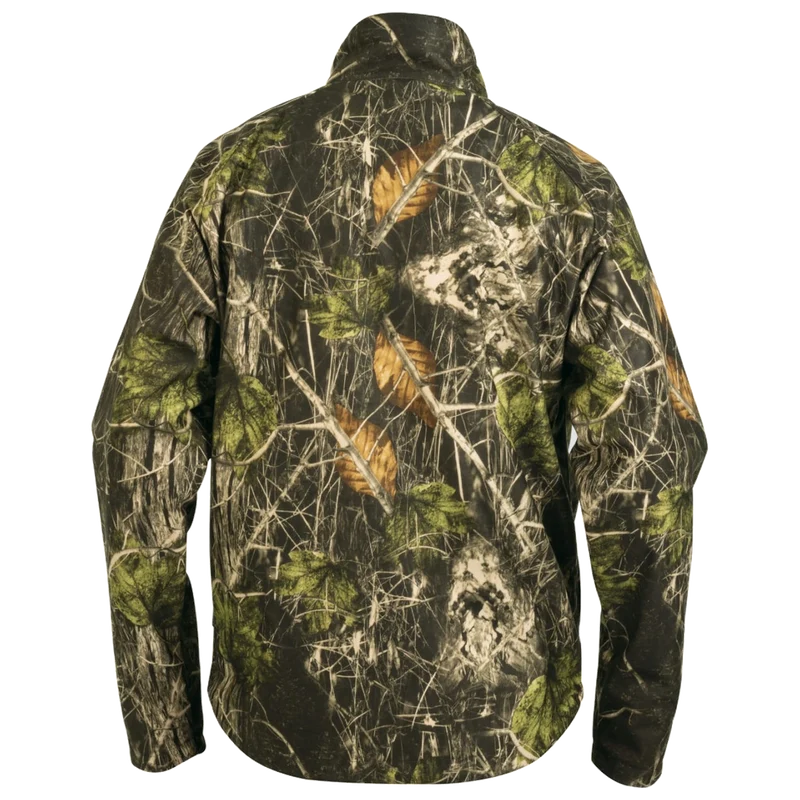 Chaqueta de caza Hart SOSBUN 2D - imagen 4