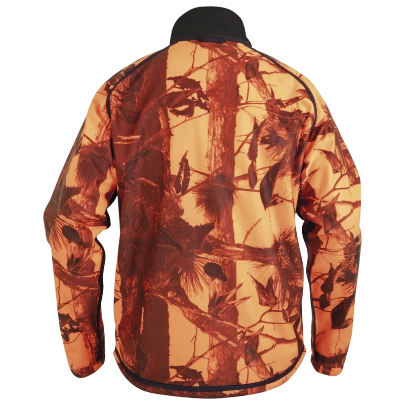 Chaqueta de caza Hart SOSBUN 2D - imagen 7
