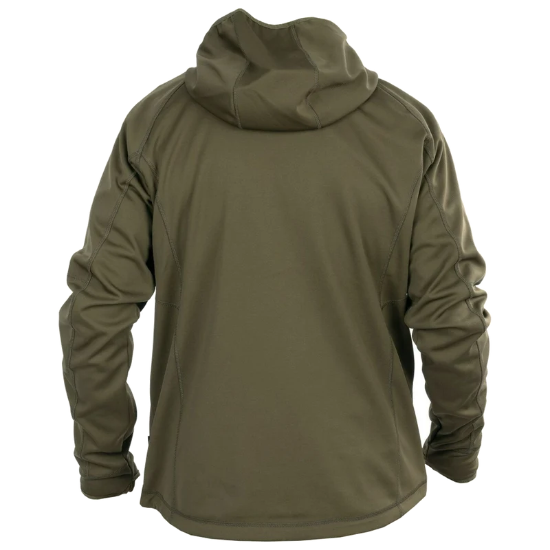 Chaqueta de caza Hart STILK-HXT - imagen 3