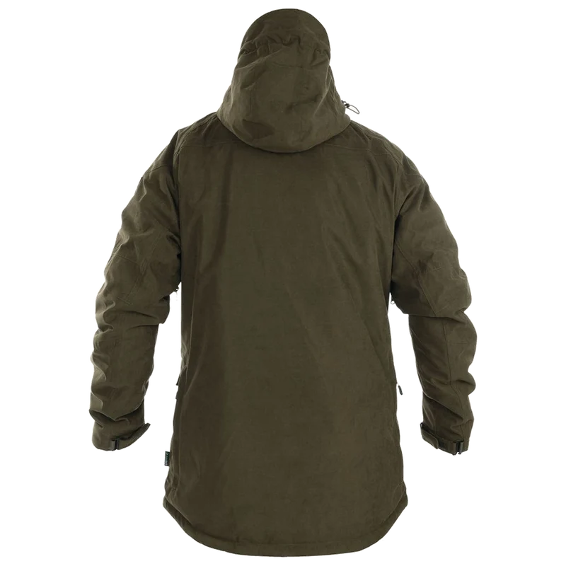 Chaqueta de caza Hart TAUNUS 3R-J - imagen 6
